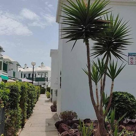 Raga Home - Bungalow With Swimming Pool In Maspalomas 외부 사진